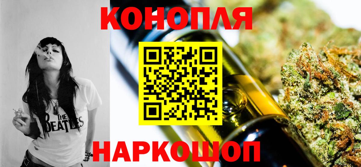 Конопля индика Усть-Джегута